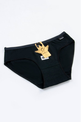 Труси жіночі